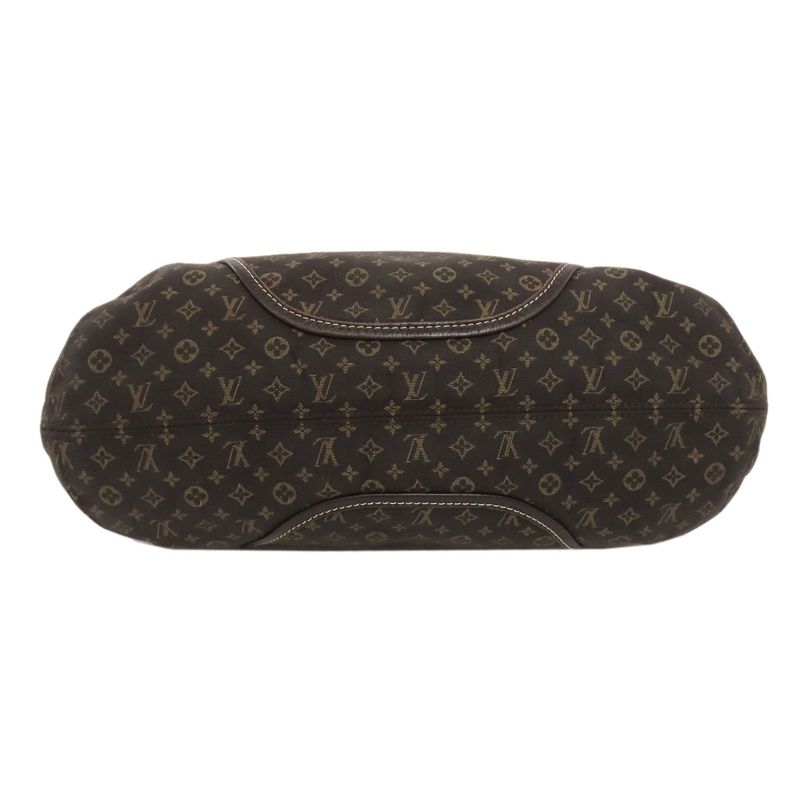 Louis Vuitton M56696 Elegy Tote Monogram Idylle Tote Monogram Idylle Women