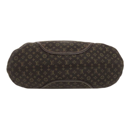 Louis Vuitton M56696 Elegy Tote Monogram Idylle Tote Monogram Idylle Women