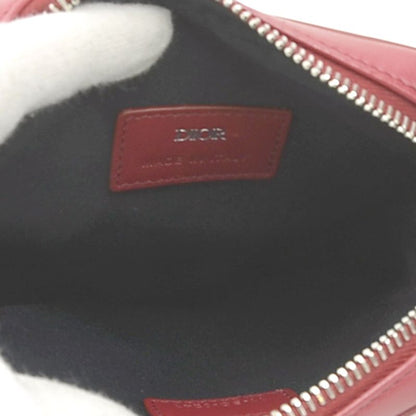 Christian DIOR Shoulder Bag