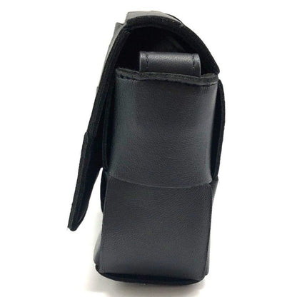 Bottega Veneta Candy Cassette 666688vmay1 Shoulder Bag Mini Bag Intrecciato