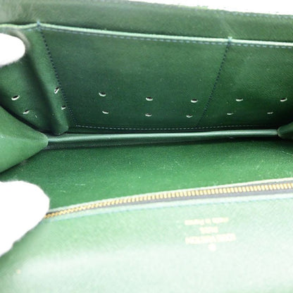 Louis Vuitton Bag Pochette Clade Taiga Clutch Bag M30194 07ye582