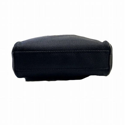 Louis Vuitton Damier Jehan Citadin NM M93223 Bag Shoulder Bag Men's