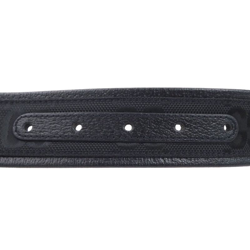 Gucci Belt 684485