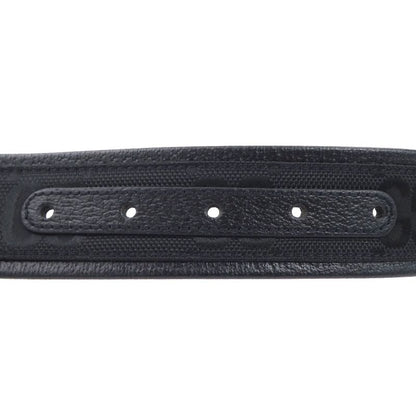 Gucci Belt 684485