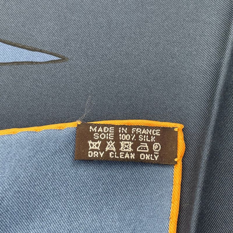 Hermes THE Nature OF MEN The Natural Multicolor