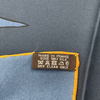 Hermes THE Nature OF MEN The Natural Multicolor