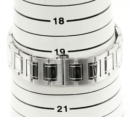 Bulgari Bb38ssch Men's