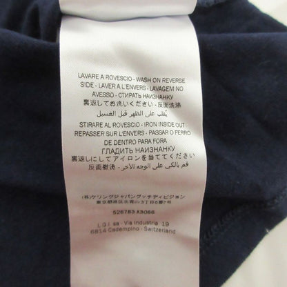 Good Quality Gucci Junior Kids Clothing Logo Print Short Sleeve T-Shirt Kids