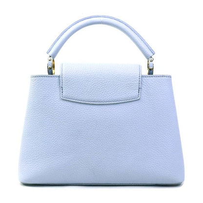 Louis Vuitton Shoulder Bag Handbag Capucines BB M59512
