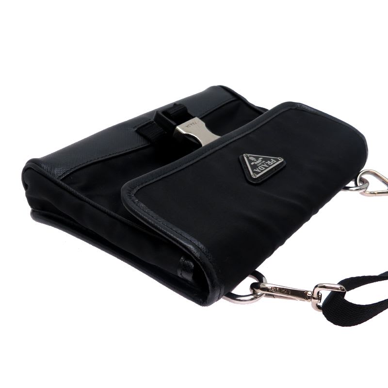 Prada  2 Zh108