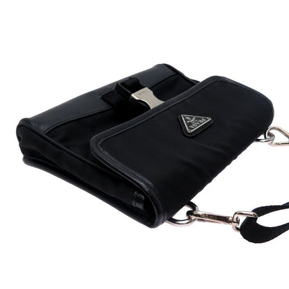Prada  2 Zh108