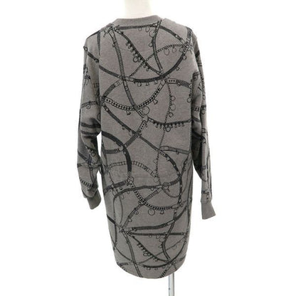 Hermes Dress 2h4505dk [rank B