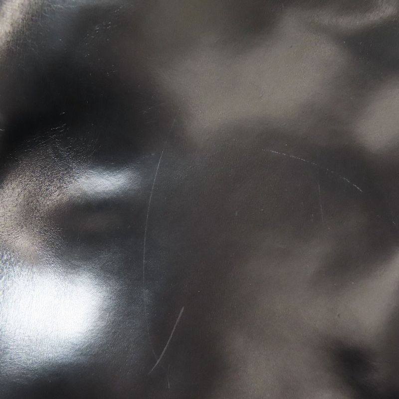 Loewe Anagram Shoulder Bag Calf Women