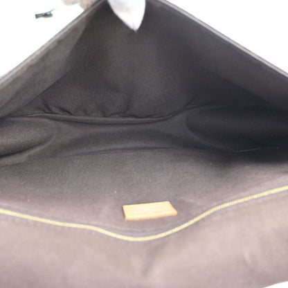 Louis Vuitton Shoulder Bag Menilmontane MM Monogram M40473 80ka802