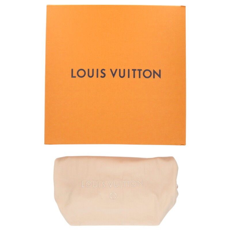 Louis Vuitton M22173 Capucines Shoulder Bag For Men