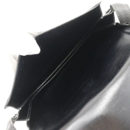 Hermes Gallopade Box Calf Women's Shoulder Bag