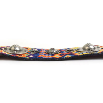Christian DIOR Shoulder Strap