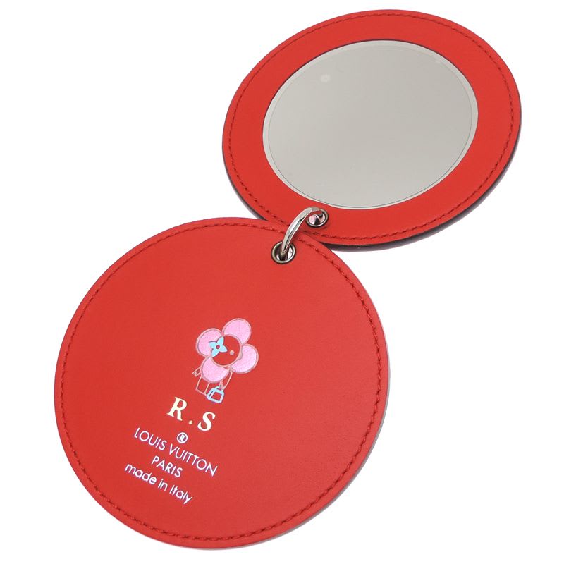 Louis Vuitton Key Holder