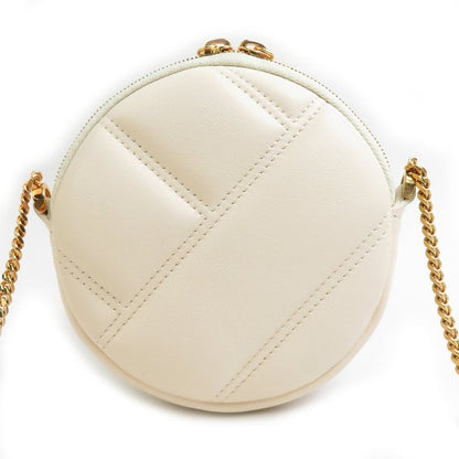 Bulgari Bvlgari Neck Pouch Coin Case Serpenti