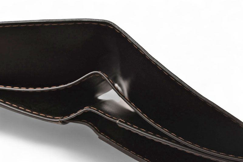 Louis Vuitton Wallet Fold Louis Vuitton Wallet Fold Wallet M92074 Porte Vie 6