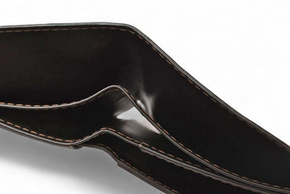 Louis Vuitton Wallet Fold Louis Vuitton Wallet Fold Wallet M92074 Porte Vie 6