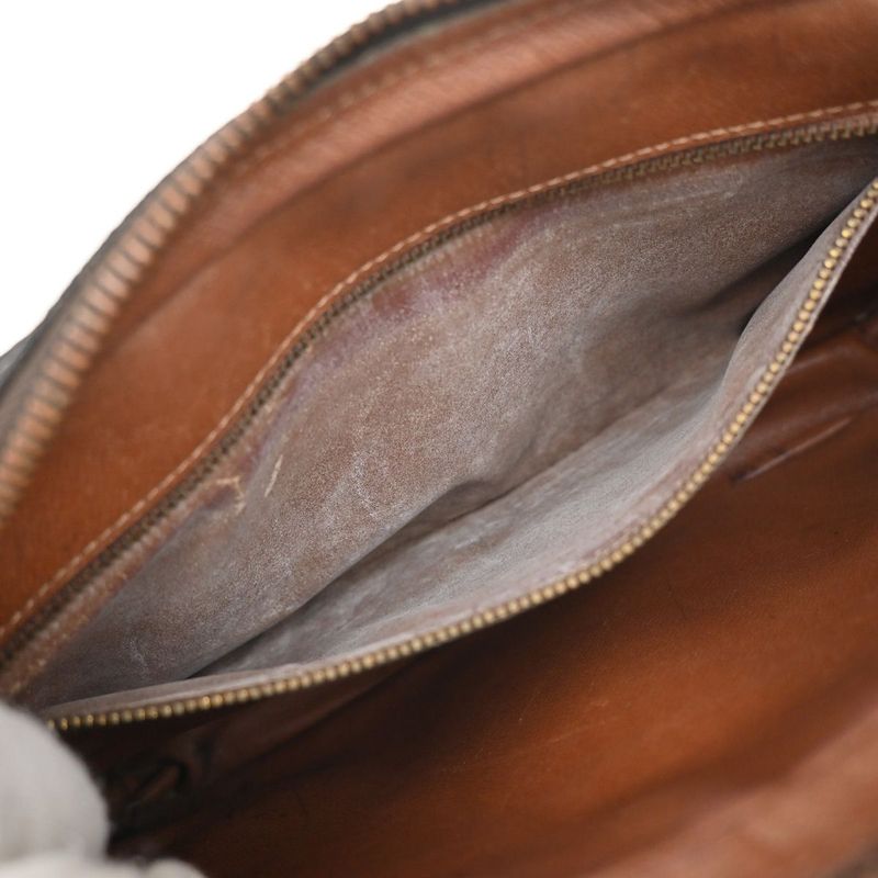 Louis Vuitton Marly Dragonne GM Marly Dragonne GM Monogram M51825 05ka647