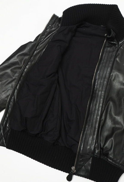 Bottega Veneta Bottega Veneta Jacket Size 46 Blouson Vest Mens Size 46