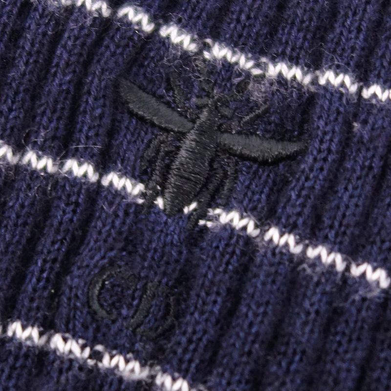 Christian DIOR 2021 Knitwear