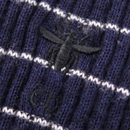 Christian DIOR 2021 Knitwear