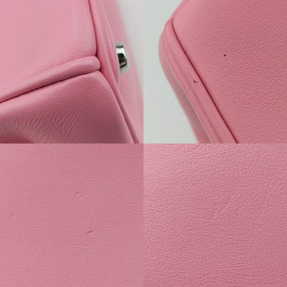 Christian Diorchristian Diorissimo Pin Cles Zer 19-ma-0134