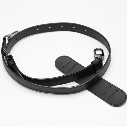 Louis Vuitton M46456 Monogram - Eclipse Shoulder Bag Sac Plastic Cross Tote Bag