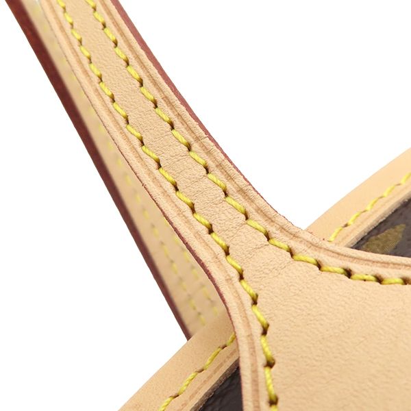 Louis Vuitton Tote Bag Neverfull PM Monogram Canvas Monogram Gold Hardware