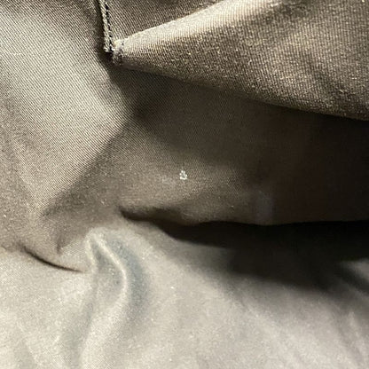 Gucci Tote Bag GG Canvas/sherry Line 189669 Canvas Brown Ladies