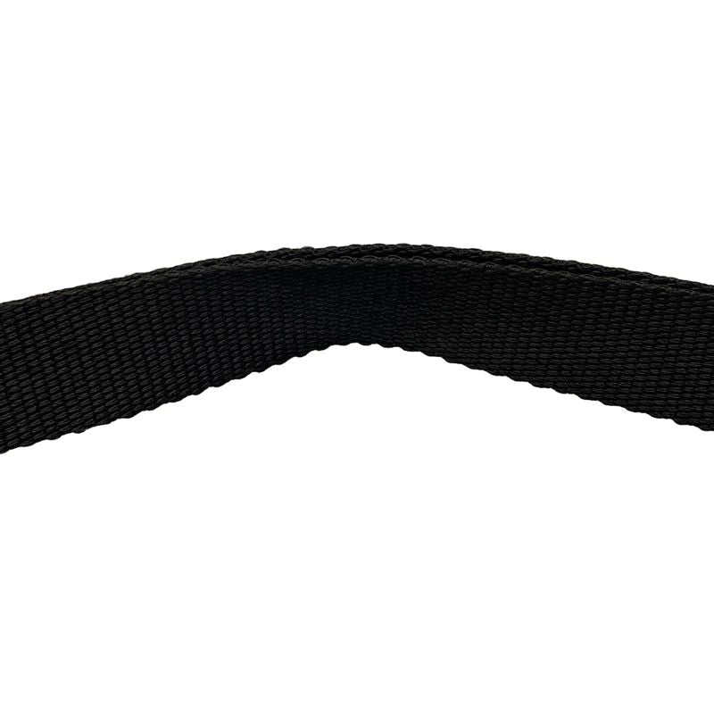 Balenciaga Shoulder Bag Crossbody Flat Pouch 673169 Black Leather