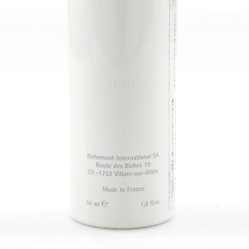 Cartier Cleaner Set For Metal Bracelet Unisex Miscellaneous