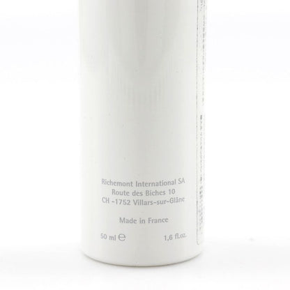 Cartier Cleaner Set For Metal Bracelet Unisex Miscellaneous