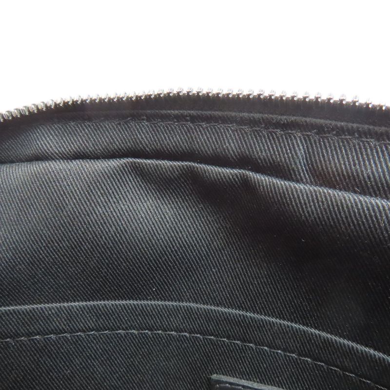 Louis Vuitton M22482 Fastline Messenger Shoulder Bag Leather Women