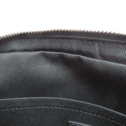 Louis Vuitton M22482 Fastline Messenger Shoulder Bag Leather Women