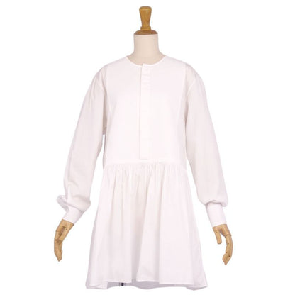 Christian DIOR Dress Long S