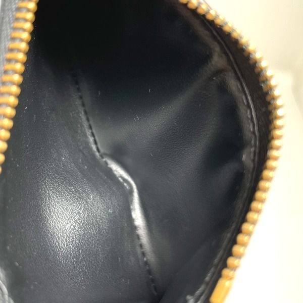 Louis Vuitton M68725 Monogram Portefeuille Dauphine