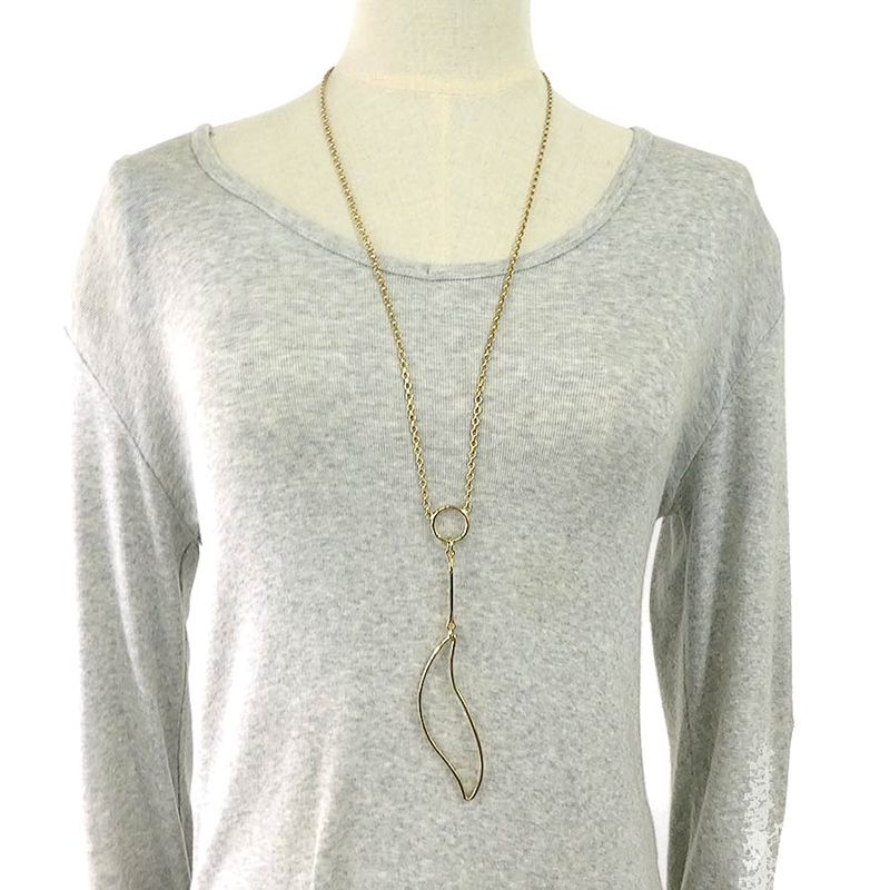 Christian DIOR Necklace