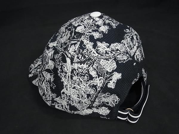 Boutique Christian Dior Christian Dior Toile De Jouy Cotton And Polyethylene