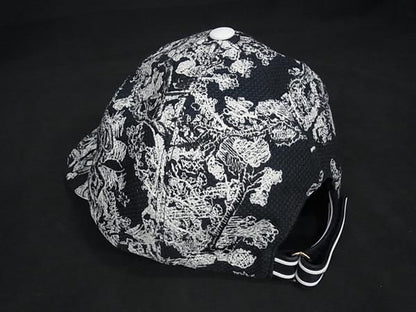 Boutique Christian Dior Christian Dior Toile De Jouy Cotton And Polyethylene