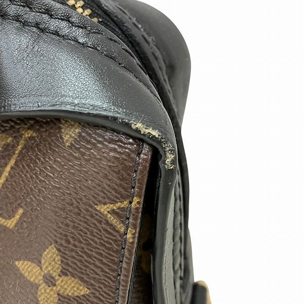 Louis Vuitton Monogram Tailley Tote M41454 Bag Handbag Tote Bag Women