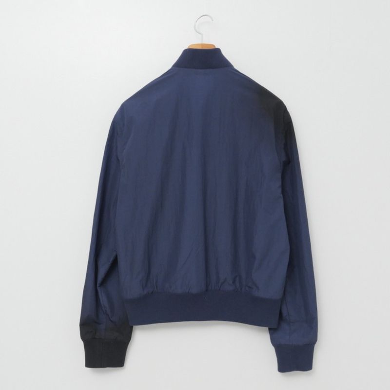 2023ssHermes Blouson Size 46 Jacket [recommended] Made In France 20240610