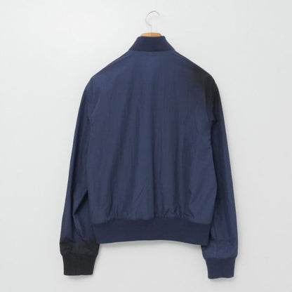 2023ssHermes Blouson Size 46 Jacket [recommended] Made In France 20240610