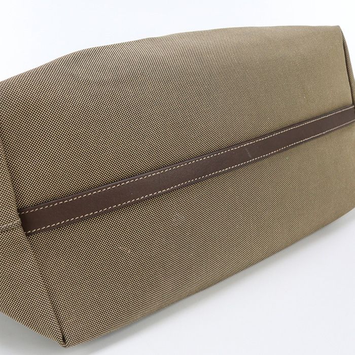 Prada Tote Bag Pr86957 Tote Bag Jacquard Tote Bag Women's