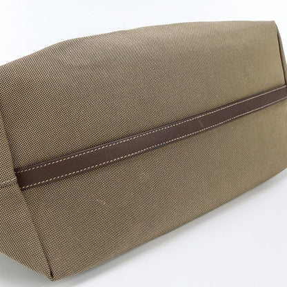 Prada Tote Bag Pr86957 Tote Bag Jacquard Tote Bag Women's