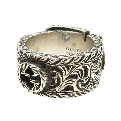 Gucci Svring 11 137g [rank B