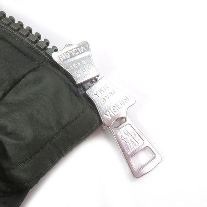 Moncler Moncler 23AW Kjerag Giubbotto Hood Lined Fur Front Big Pocket Down